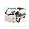 Wido 1ton Utility Vehicle Luggage Van Electric Truck